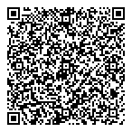 QR код "Перекресток"