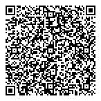 QR код "Суши Хаус"