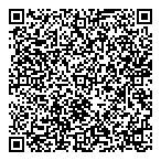 QR код "Оптимасмарт"
