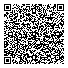QR код "ТрансГарант"
