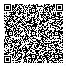 QR код "DaSaLe"