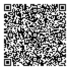 QR код "Автосервис"