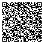 QR код "Мир цветов"
