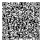 QR код "Туяа"