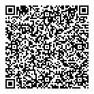 QR код "ЛАКМИ"