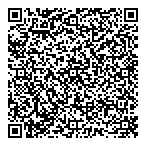 QR код "Фрунзенец"
