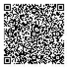 QR код "Tyumen Battery"