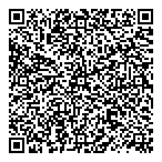 QR код "Марк Инвест"