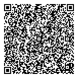 QR код "Цветочный дворик"