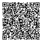 QR код "Кристалл"