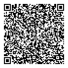 QR код "Вечность"