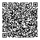 QR код "Гелия"