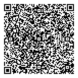 QR код "Кристалл"