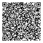 QR код "Контур"