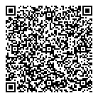 QR код "Технопоинт"