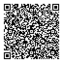 QR код "Виссон"