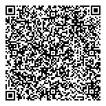 QR код "MiCasa"