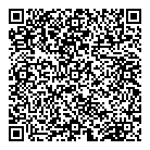 QR код "Хмельные традиции"