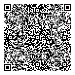QR код "ДНС"