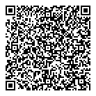 QR код "Monte-Carlo"