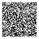 QR код "Заря, ЗАО"