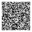 QR код "Контроль"