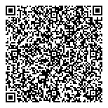 QR код "Орриент"