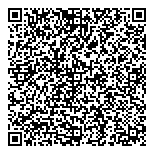 QR код "Займ-Экспресс"