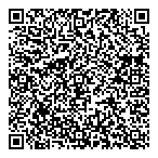 QR код "Варвара-краса"