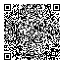 QR код "ПиВася"