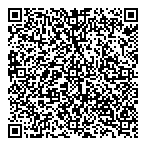 QR код "ЗдравСити"