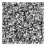 QR код "АвтоАудиоЦентр"