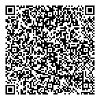 QR код "Арарат"