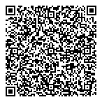 QR код "Гэти"