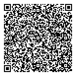 QR код "Бамбук & Суши"