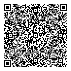 QR код "РосИнАвто"