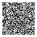 QR код "FOX"