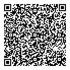 QR код "Luxury"
