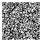 QR код "Альфа Дизель"