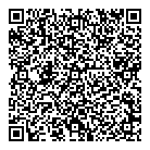 QR код "Парикмахерская"