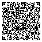 QR код "ЭкоРазвитие"