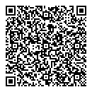 QR код "У Яны"