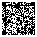 QR код "kari"