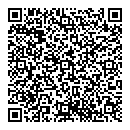 QR код "Эля"