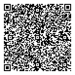 QR код "Джузеппе"