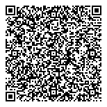 QR код "ТеплоСнаб"