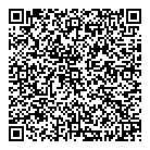 QR код "Brich"