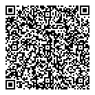 QR код "Yota"