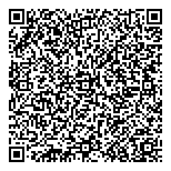 QR код "Ocheche store"