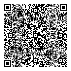 QR код "Азалия"